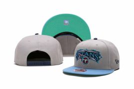 Picture of NFL Hats _SKUfw49879736fw